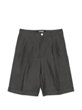Jacquemus - The Pastro Shorts