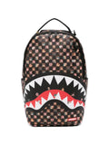 Sprayground - Stealth Crew Backpack