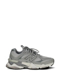 New Balance - 9060 Logo-Detail Sneakers