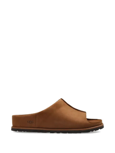 UGG - Otzo Open-Toe Sandals