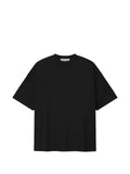 FEAR OF GOD ESSENTIALS - Short Sleeve T-Shirt