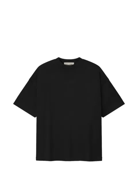 FEAR OF GOD ESSENTIALS - Short Sleeve T-Shirt