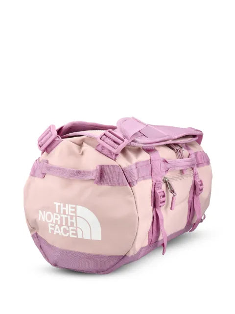 The North Face - Xs Base Camp Duffel Bag