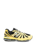 New Balance - 1890 Panelled Sneakers