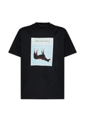 Carhartt WIP - Sean Hamilton Graphic-Print T-Shirt