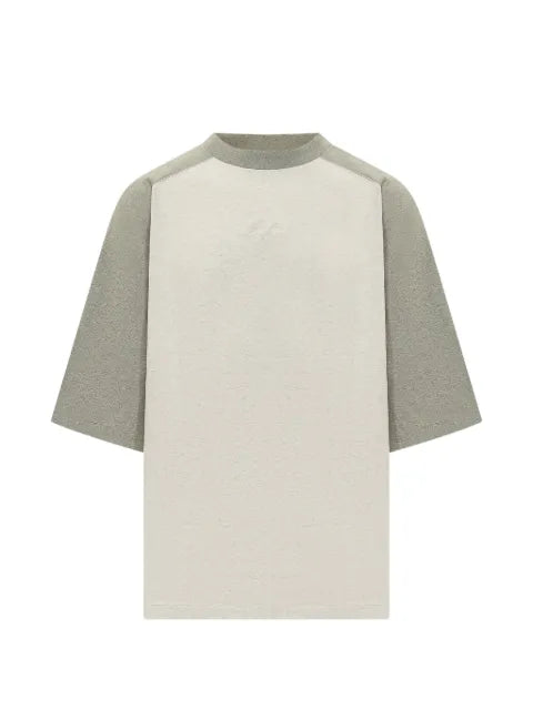FEAR OF GOD ESSENTIALS - Signature Baseball T-Shirt
