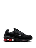 Nike - Shox Ride 2 Sneakers