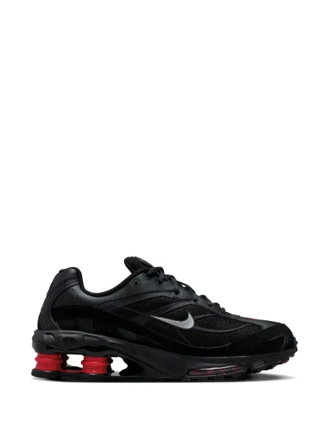 Nike - Shox Ride 2 Sneakers