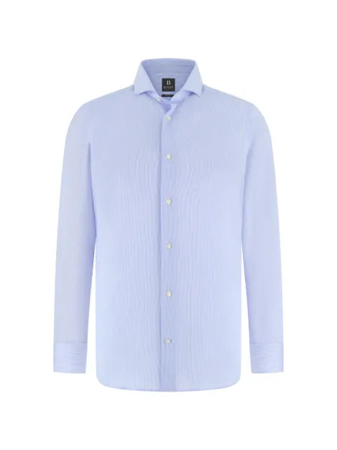 Boggi Milano - Naples Striped Shirt