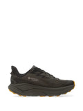 HOKA - Challenger Mid Gore-Tex Sneakers