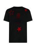 Vivienne Westwood - Star Graphic T-Shirt