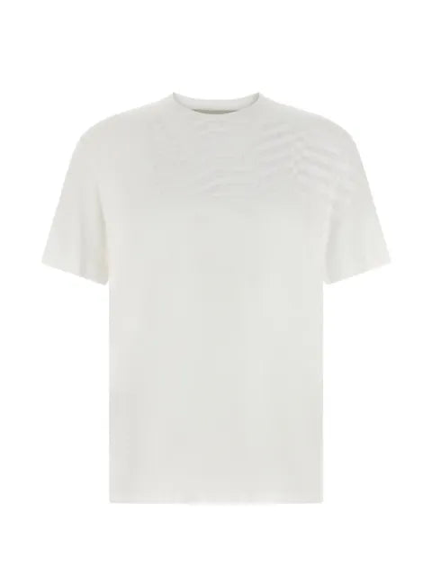 Golden Goose - Journey T-Shirt