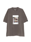 Martine Rose - Graphic T-Shirt