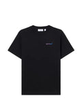 Off-White - Gradient-Logo T-Shirt