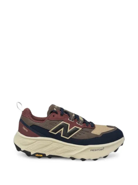 New Balance - Hierro Trek Sneakers