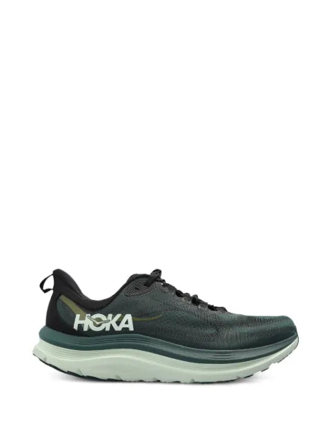HOKA - Kawana 3 Sneakers