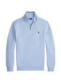 Polo Ralph Lauren - Half-Zip Sweater