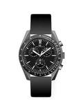 OCEANAUT - Orbit 40Mm Watch