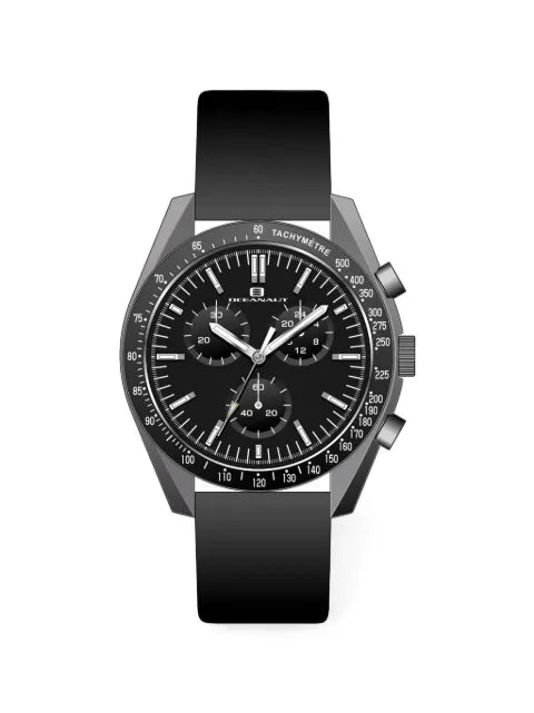 OCEANAUT - Orbit 40Mm Watch
