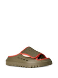 UGG - Peakmod Slides