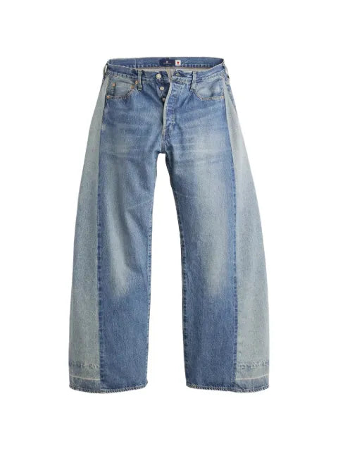Levi's - 1980S 501 Jeans