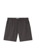 Stone Island - Stellina Patterned Shorts