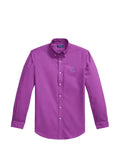 Polo Ralph Lauren - Polo Pony Garment-Dyed Shirt