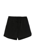 FEAR OF GOD ESSENTIALS - Drawstring Shorts
