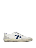 Premiata - David Sneakers