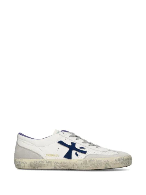 Premiata - David Sneakers