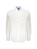 Paul & Shark - Buttoned Shirt