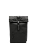 Rains - Rolltop Rucksack Waterproof Backpack