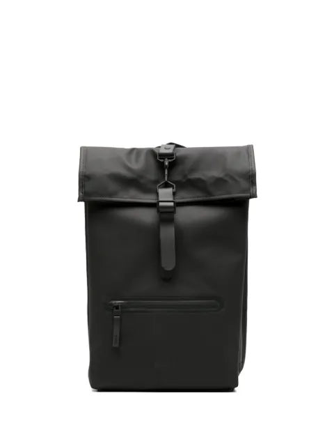 Rains - Rolltop Rucksack Waterproof Backpack