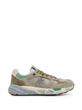 Premiata - Mase 25 8017 Sneakers