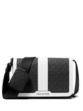 Michael Kors - Flap Pouch Crossbody Bag