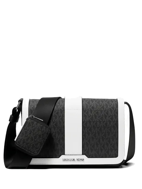 Michael Kors - Flap Pouch Crossbody Bag