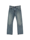 Levi's - 517 Bootcut Jeans