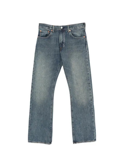 Levi's - 517 Bootcut Jeans