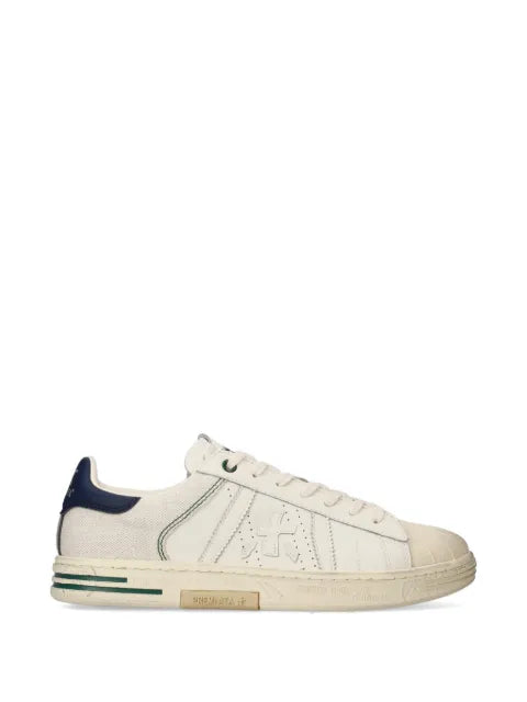Premiata - Russell Sneakers