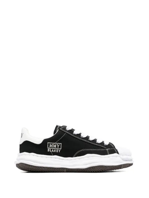 Maison MIHARA YASUHIRO - Blakey Sneakers