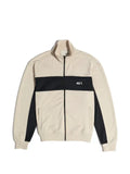 CIARAN - Cc1 Contrast-Panel Jacket