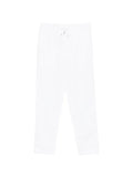 Polo Ralph Lauren - Slim Tapered Linen Trousers Lateef