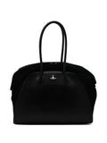 Vivienne Westwood - Orb Shoulder Bag