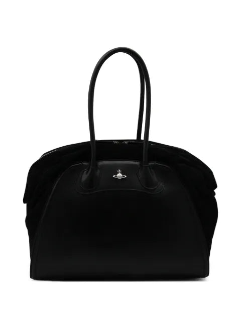 Vivienne Westwood - Orb Shoulder Bag