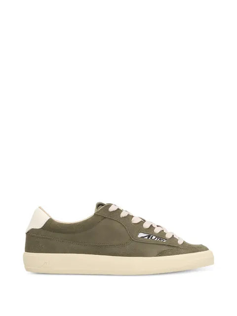 Autry - Windscape Low Sneakers