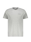 Off-White - Arrows-Motif T-Shirt