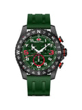 SEAPRO - Gallantry 44Mm Watch