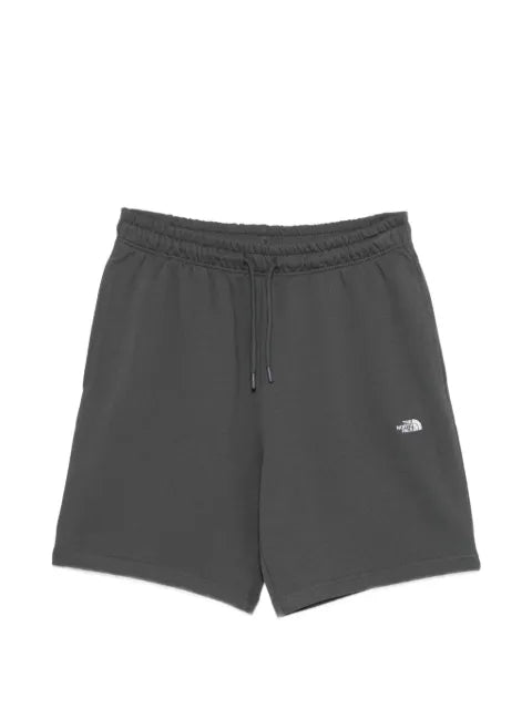The North Face - Logo Drawstring Shorts