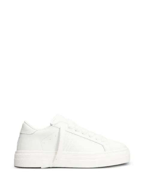 Demna - Low Top Sneakers