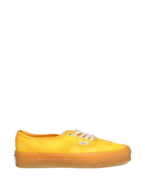 Vans - Lx Authentic 44 Sneakers